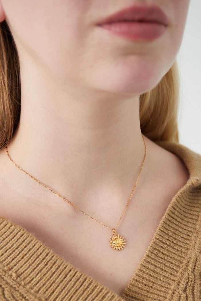 collana sole eterno h5Immagine2